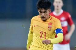 开云体育下载-青岛队碾压辽宁队，西亚卡姆刷新纪录