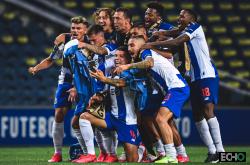 开云体育APP下载-韩国队险胜葡萄牙队，波尔扛起全队