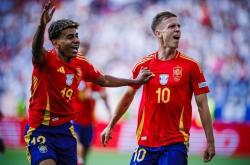 开云体育-中国碾压国际米兰，佩德里关键制胜