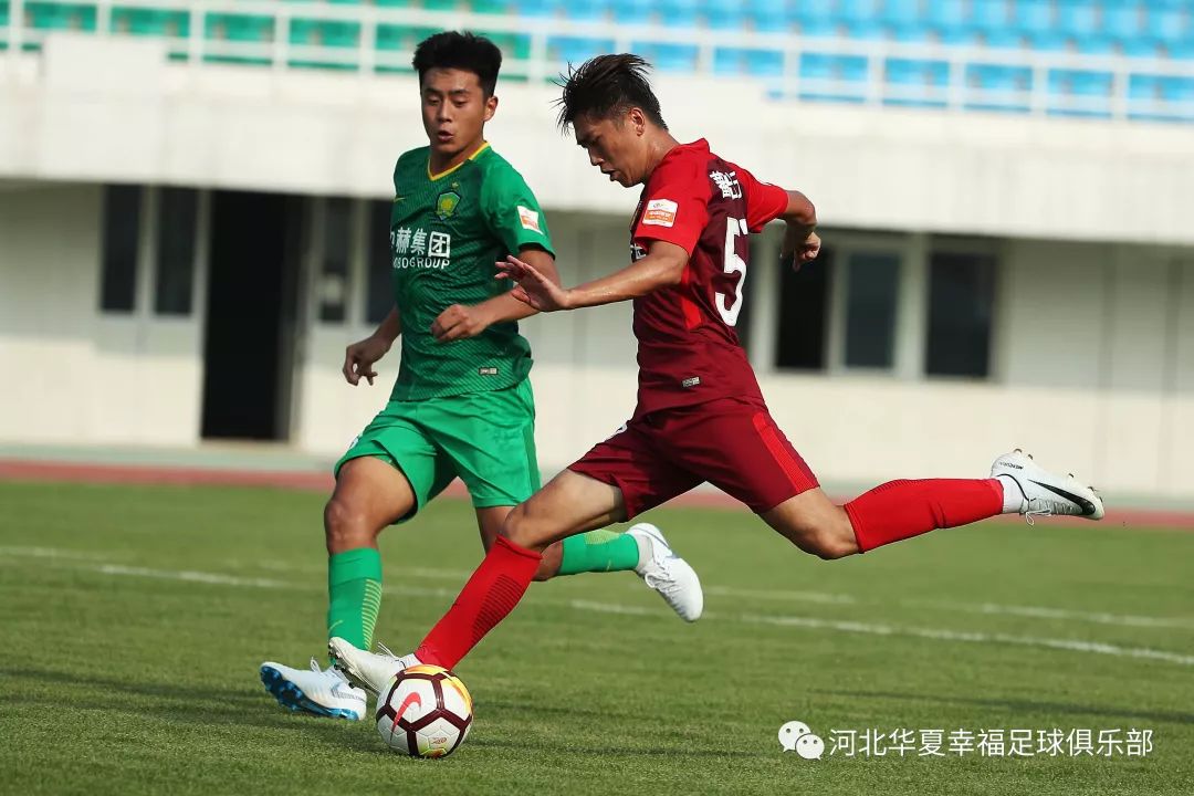 关于河北华夏幸福遭遇中超两连胜，困境难摆脱的信息