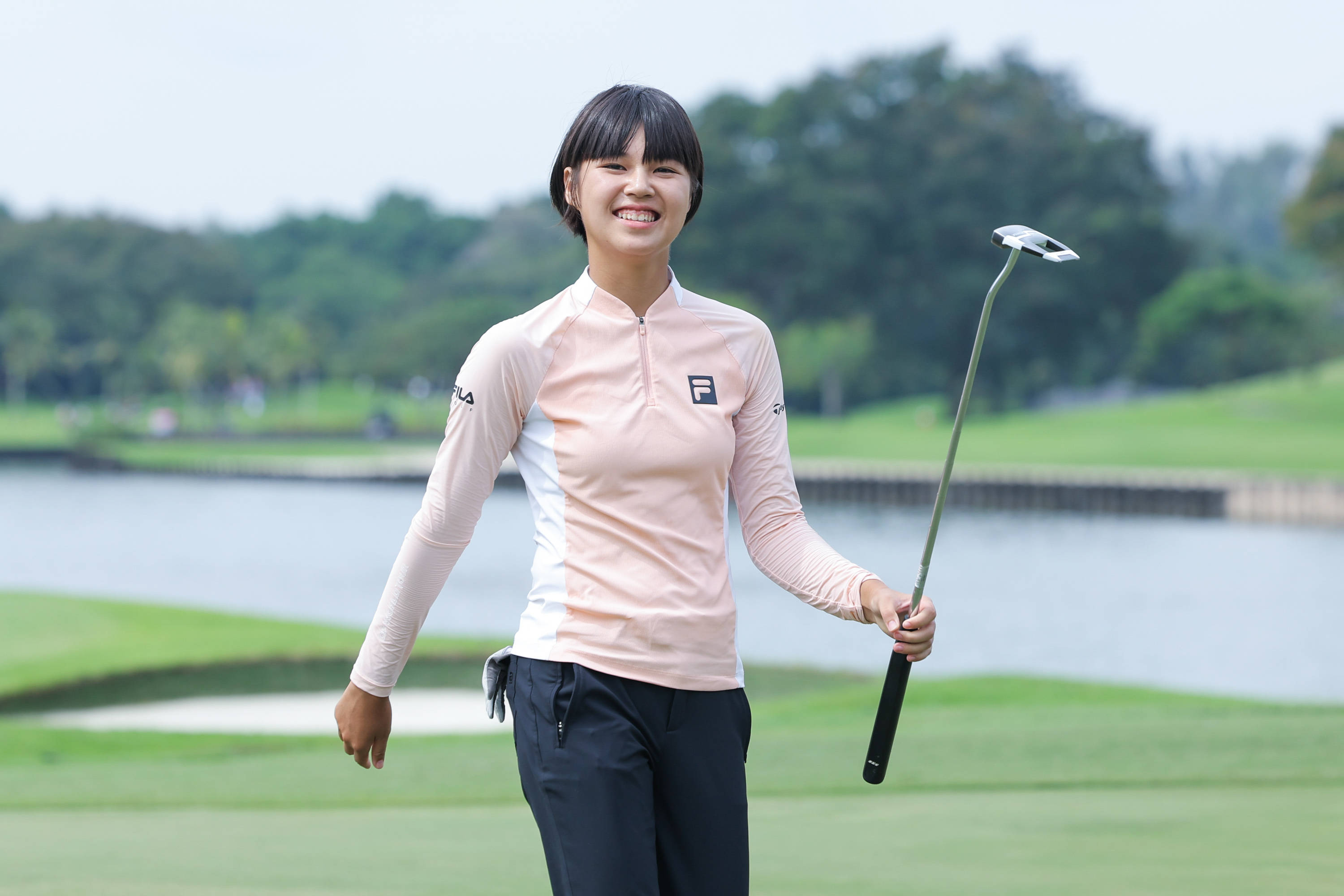 关于沙特阿拉伯女足晋级八强，备战下一轮的信息