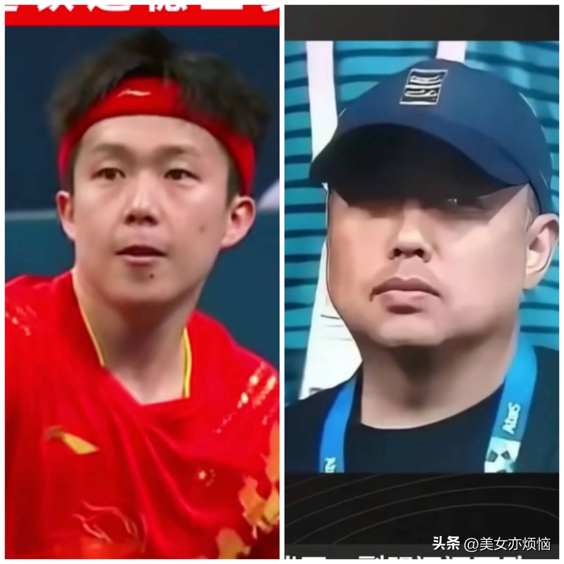 包含棒球明星刘国梁将夺冠的词条