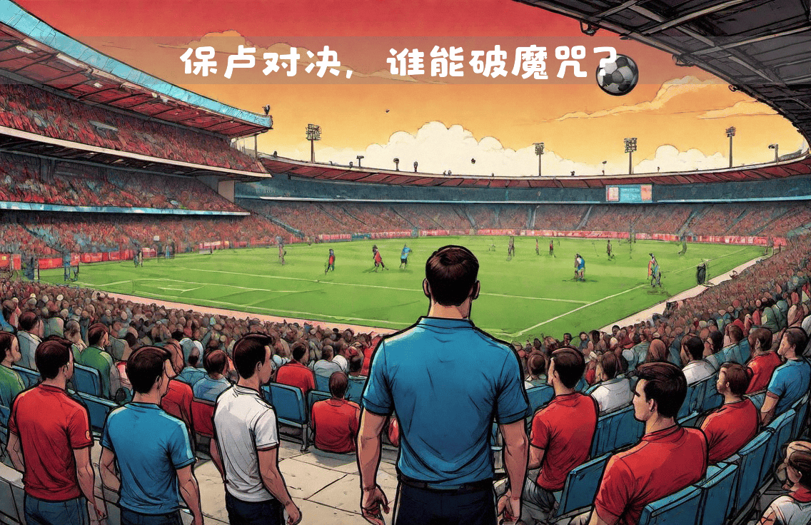 西班牙客场平保加利亚：西班牙0-0逼平保加利亚的简单介绍