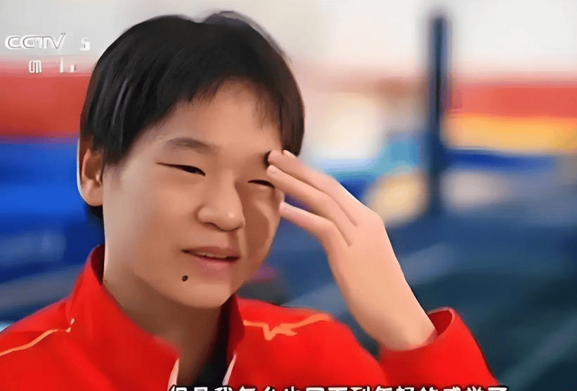 包含无往不利!运动员无缘冠军难关的词条 包含无往不利!运动员无缘冠军难关的词条