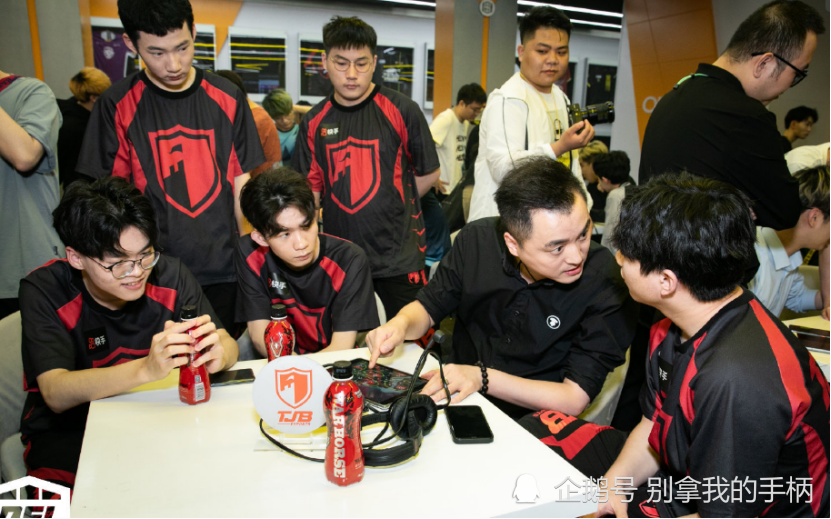 战队主场迎战对手,盼取双杀,壮志凌云的简单介绍 战队主场迎战对手,盼取双杀,壮志凌云的简单介绍