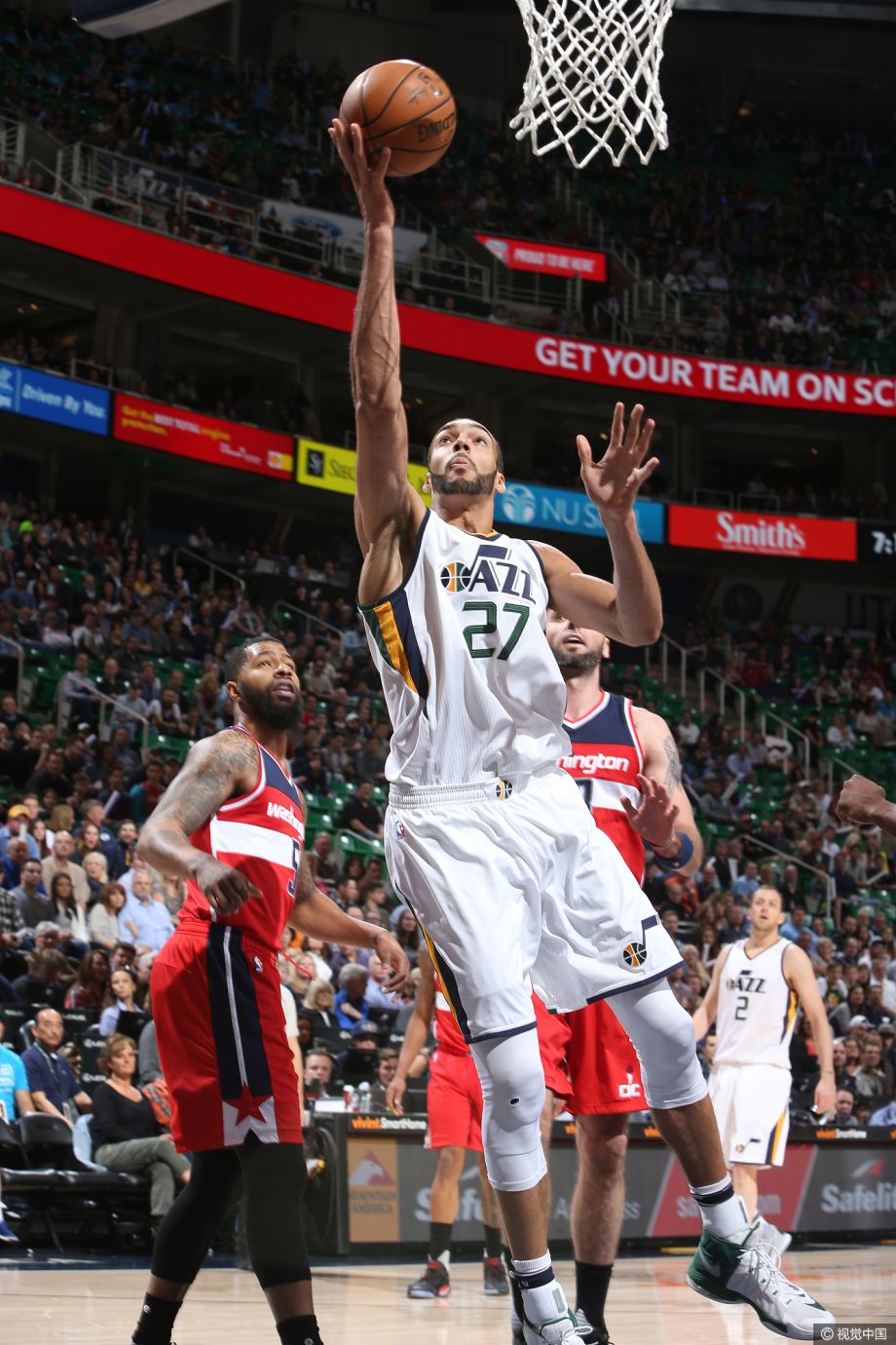 战队主场迎战对手,盼取双杀,壮志凌云的简单介绍 战队主场迎战对手,盼取双杀,壮志凌云的简单介绍