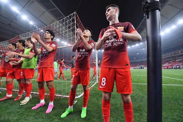 湖北队与河南队战成平局,难解胜负 湖北队与河南队战成平局,难解胜负