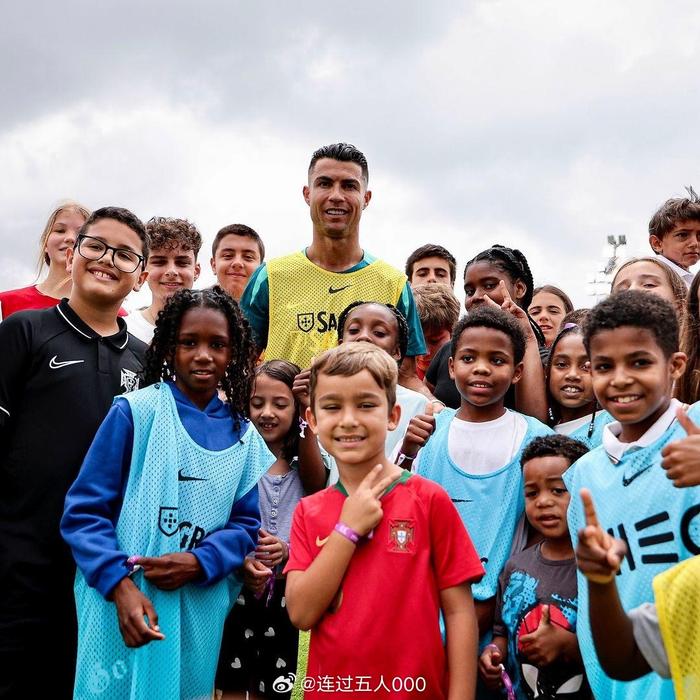 葡萄牙篮球比赛热度持续升温,球迷狂热 葡萄牙篮球比赛热度持续升温,球迷狂热