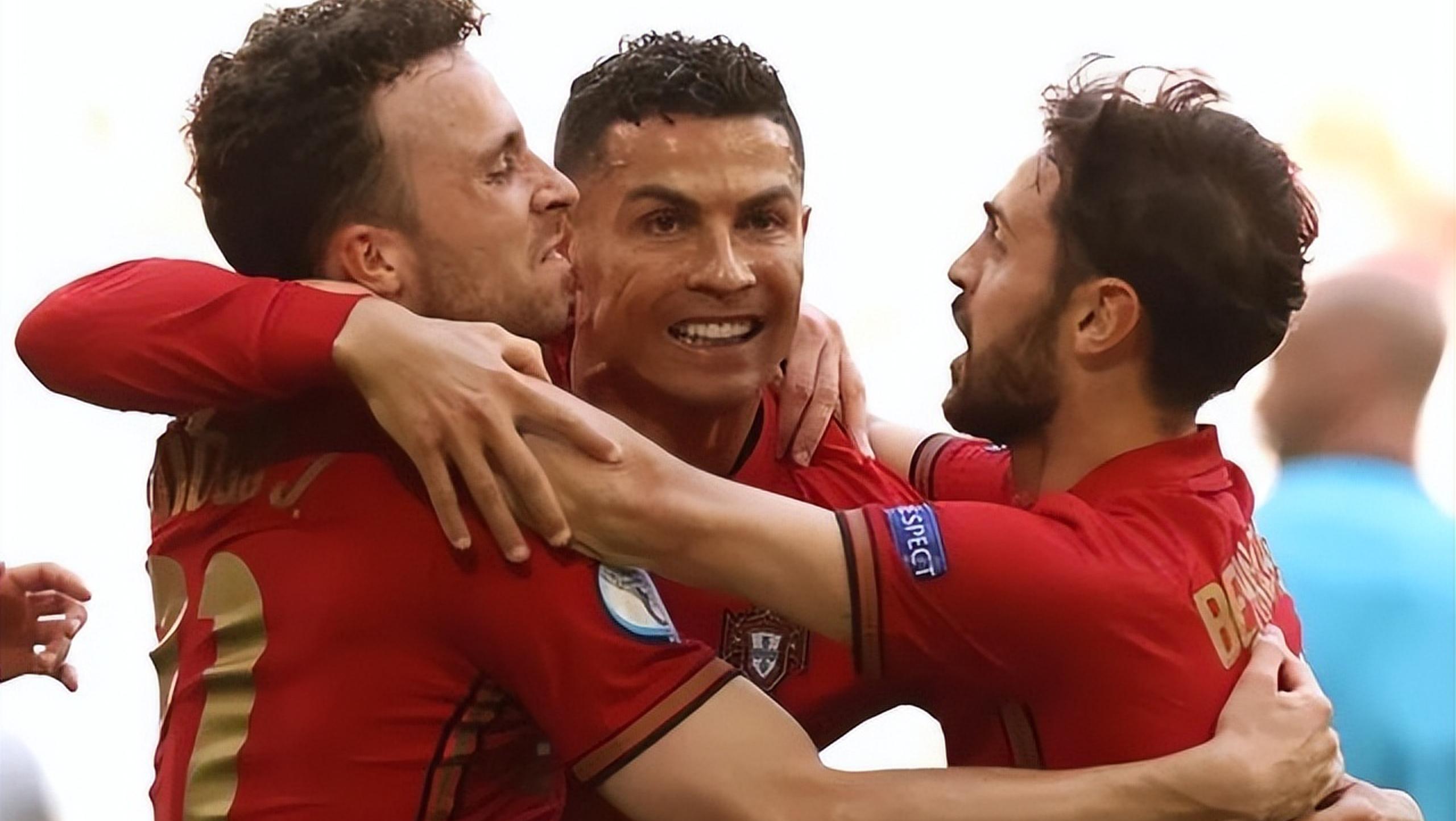 葡萄牙篮球比赛热度持续升温,球迷狂热 葡萄牙篮球比赛热度持续升温,球迷狂热