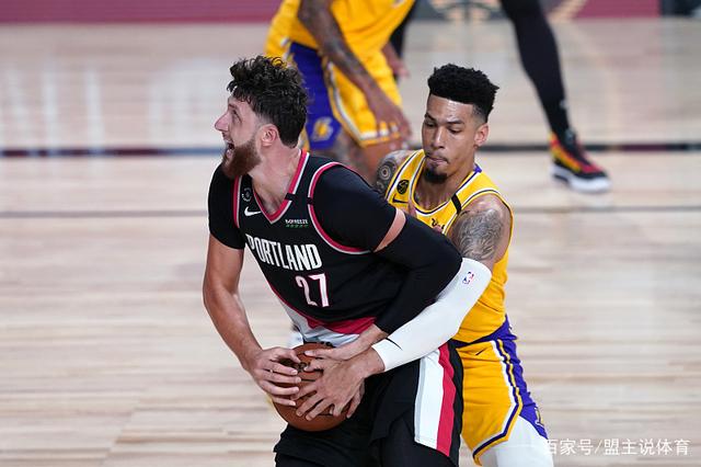 巨星夺冠后表现飙升，团队士气高涨