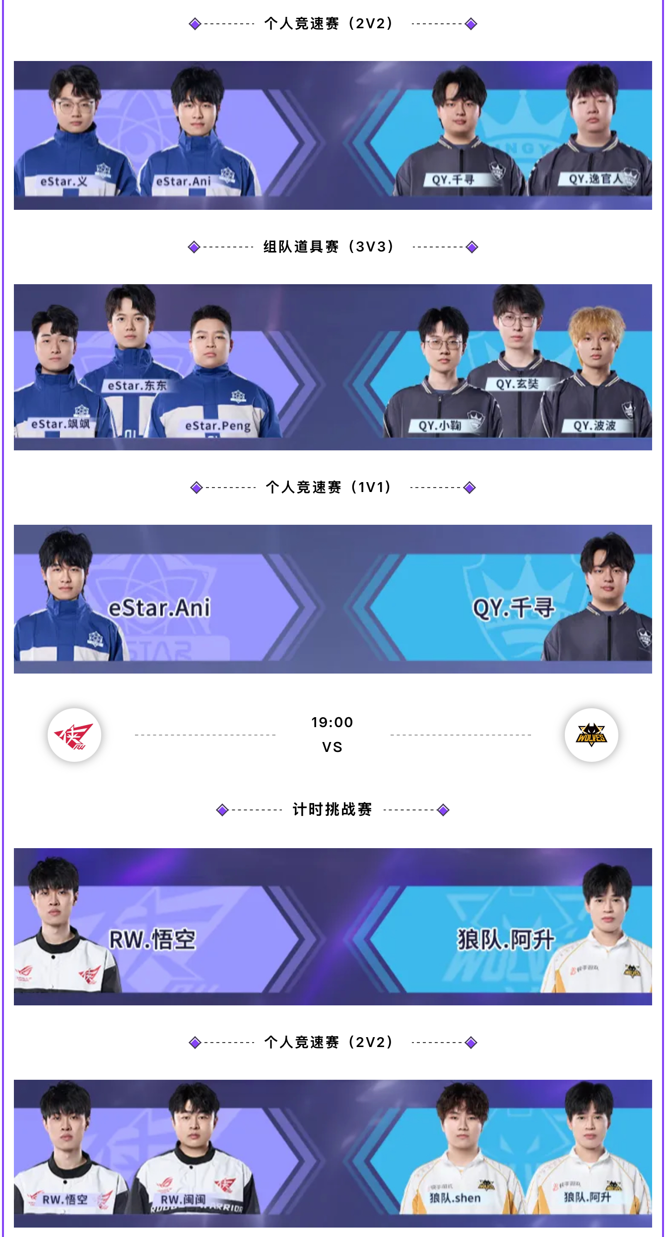 FLY碾压MAD，Xiaohu打出惊人五杀2025世界赛3:2（伦敦）