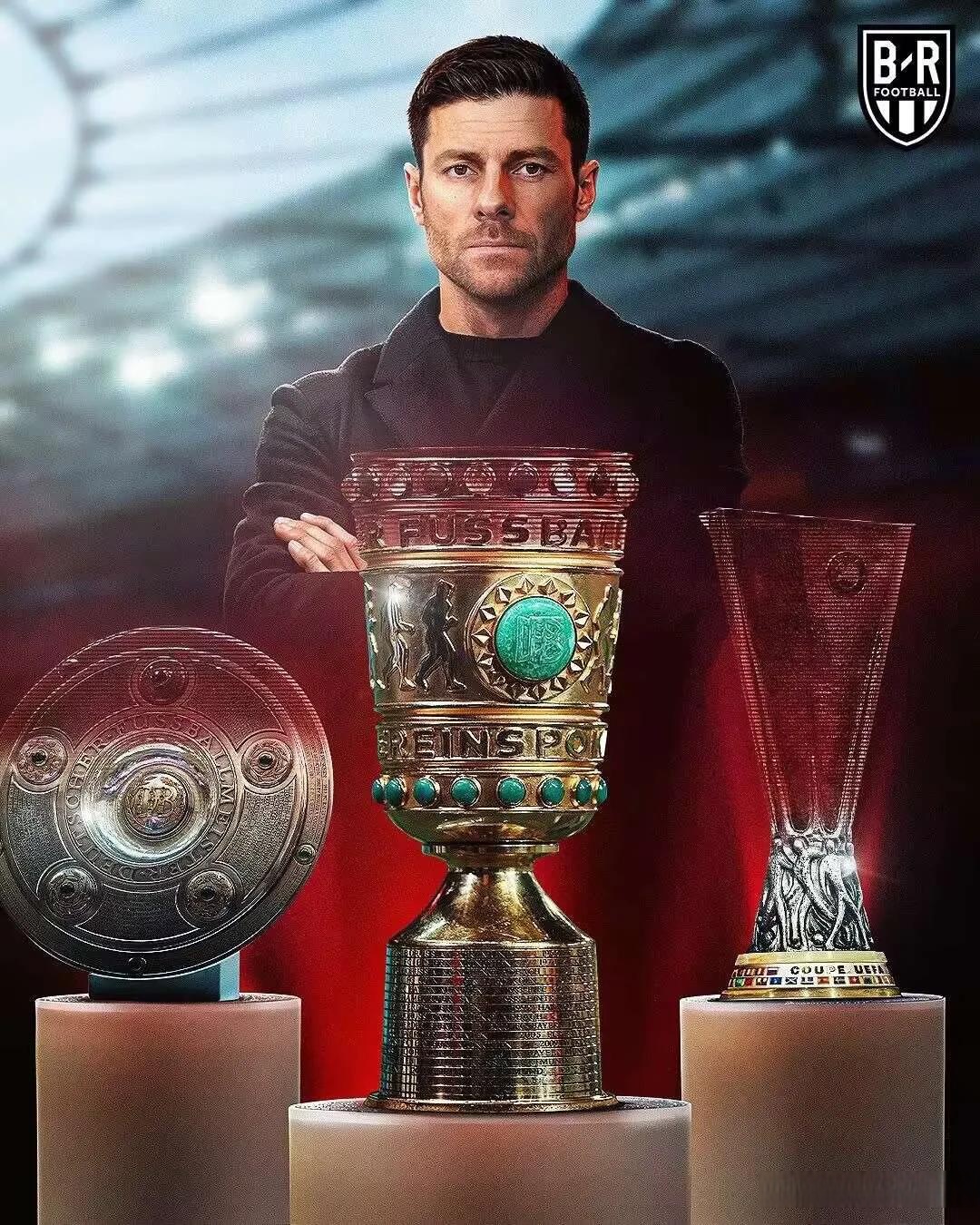 凯泽斯劳滕失利,德甲保级前景堪忧 凯泽斯劳滕失利,德甲保级前景堪忧