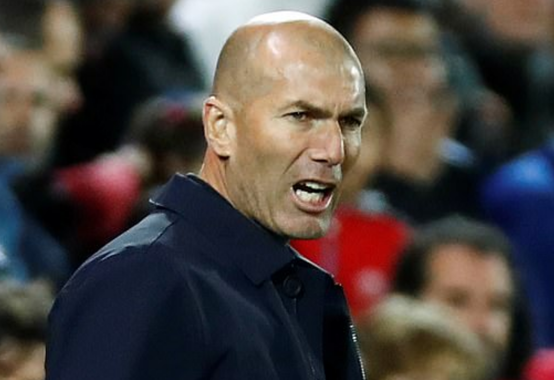 热那亚在客场陷入困境,连续四场不胜 热那亚在客场陷入困境,连续四场不胜