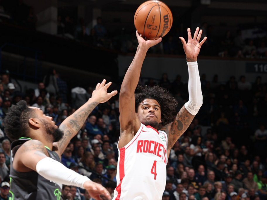 球队的顶尖球员在比赛中展现出了绝对的实力