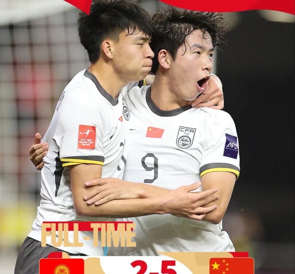 球队的顶尖球员在比赛中展现出了绝对的实力