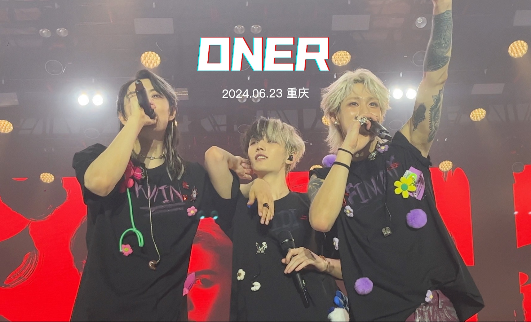 KT碾压MAD，Oner成为全场焦点八强赛2:0（成都）