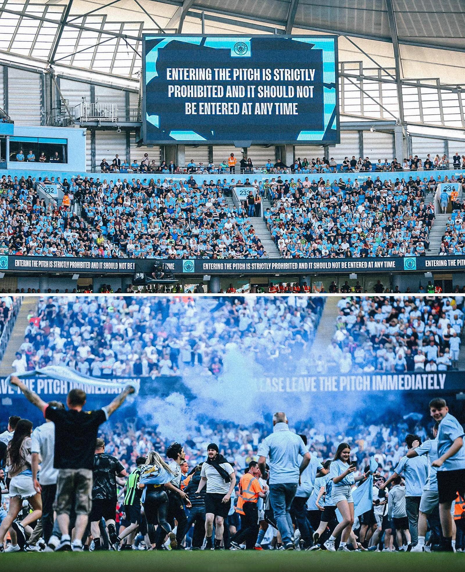 曼城主场轻松获胜，扩大领先优势