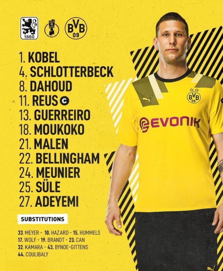 慕尼黑1860在客场险胜，排名上升的简单介绍