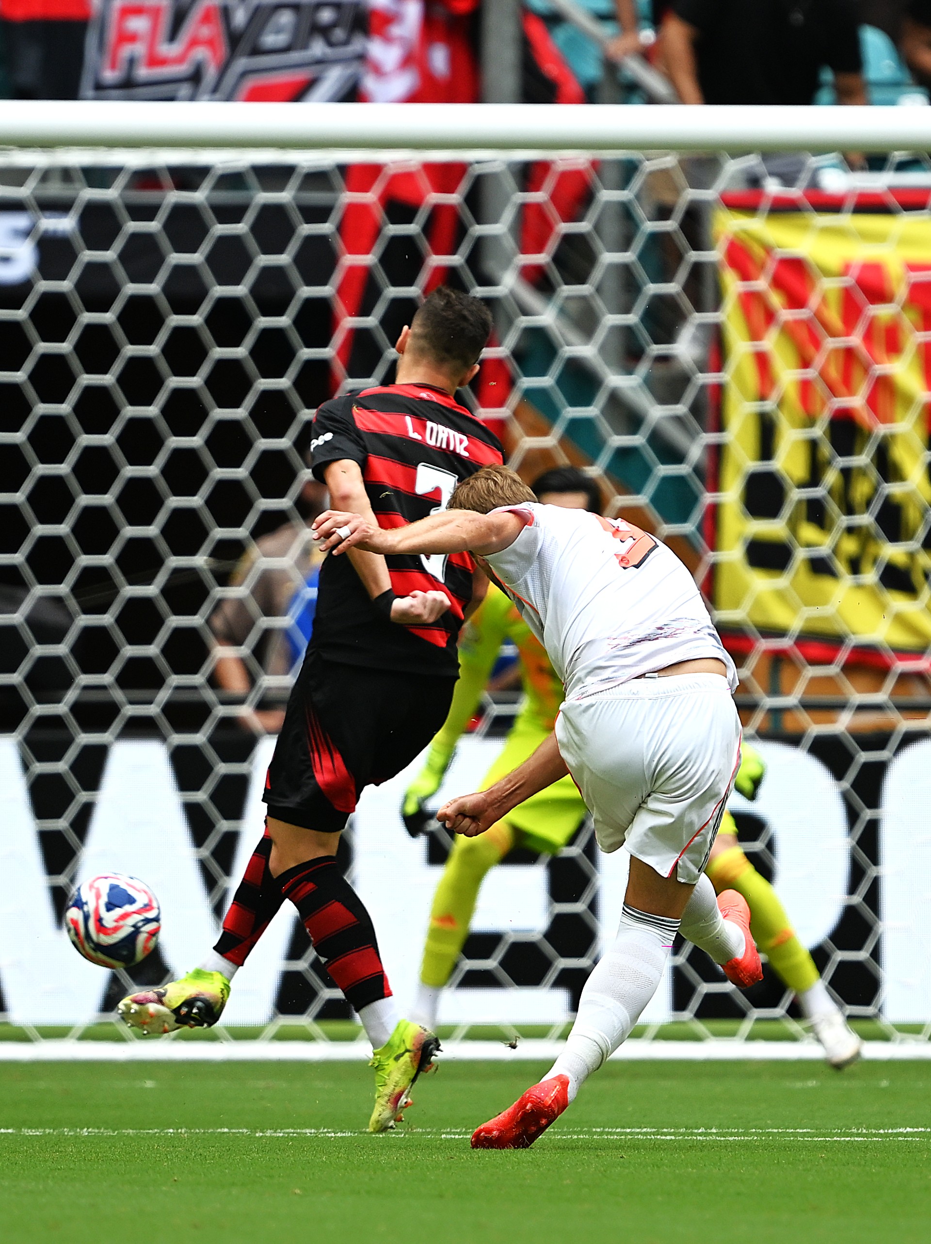 慕尼黑1860在客场险胜，排名上升的简单介绍