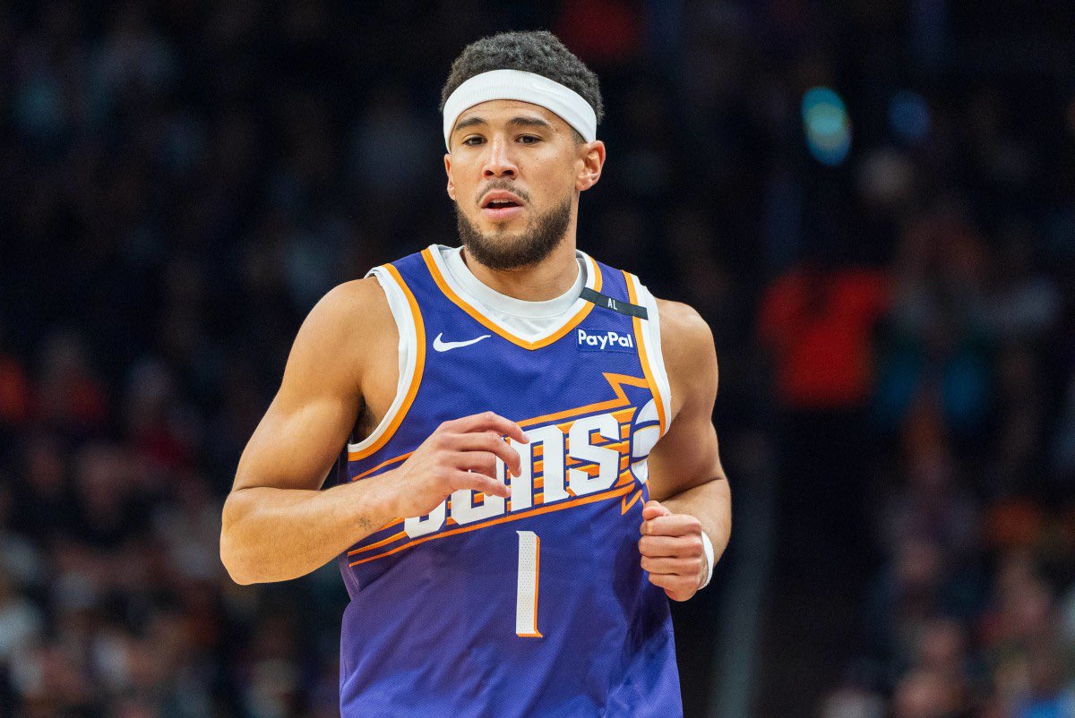 太阳队连胜猛龙队,西部季后赛晋级希望增大的简单介绍 太阳队连胜猛龙队,西部季后赛晋级希望增大的简单介绍