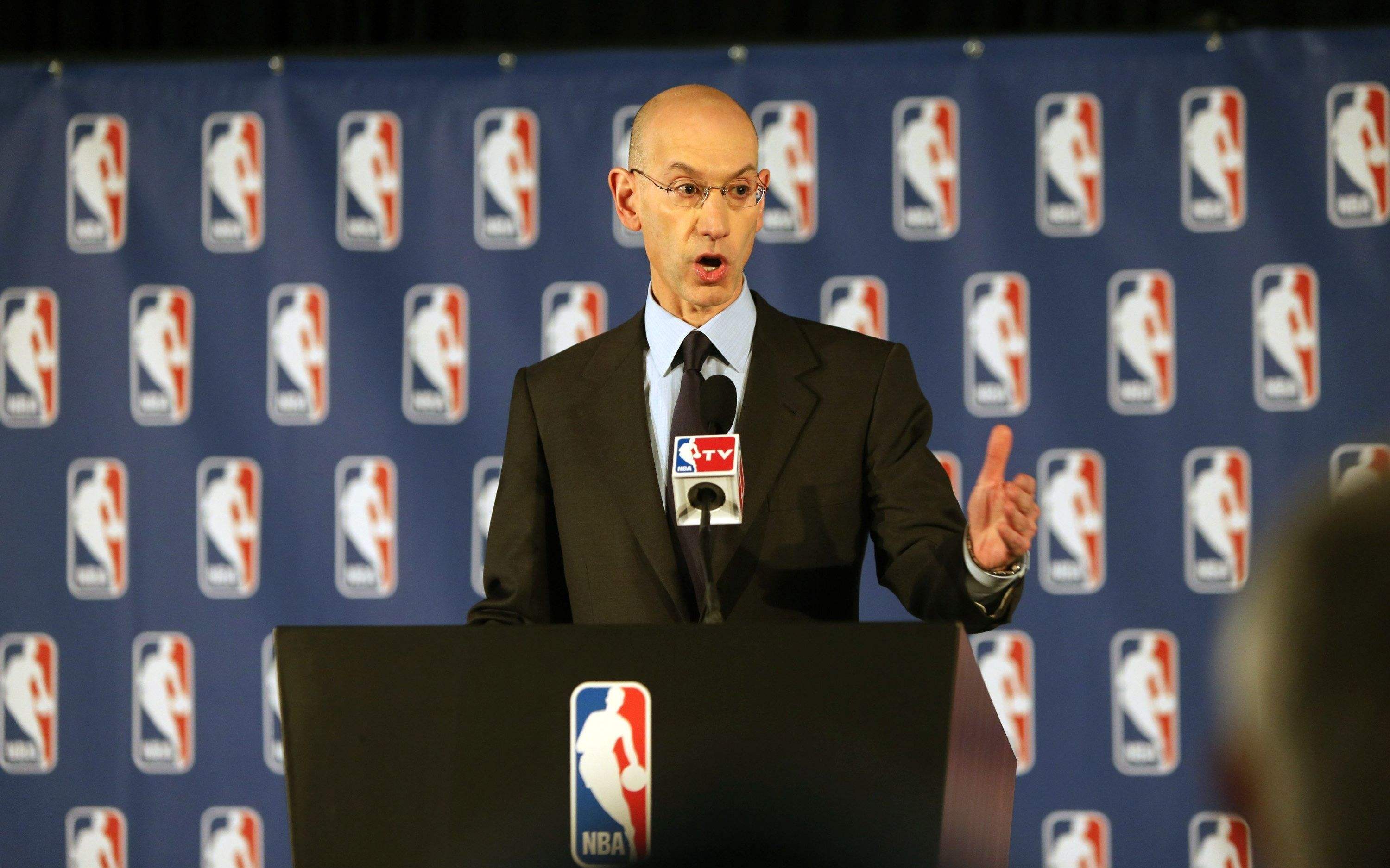 北美顶级联赛举行名人堂入选仪式