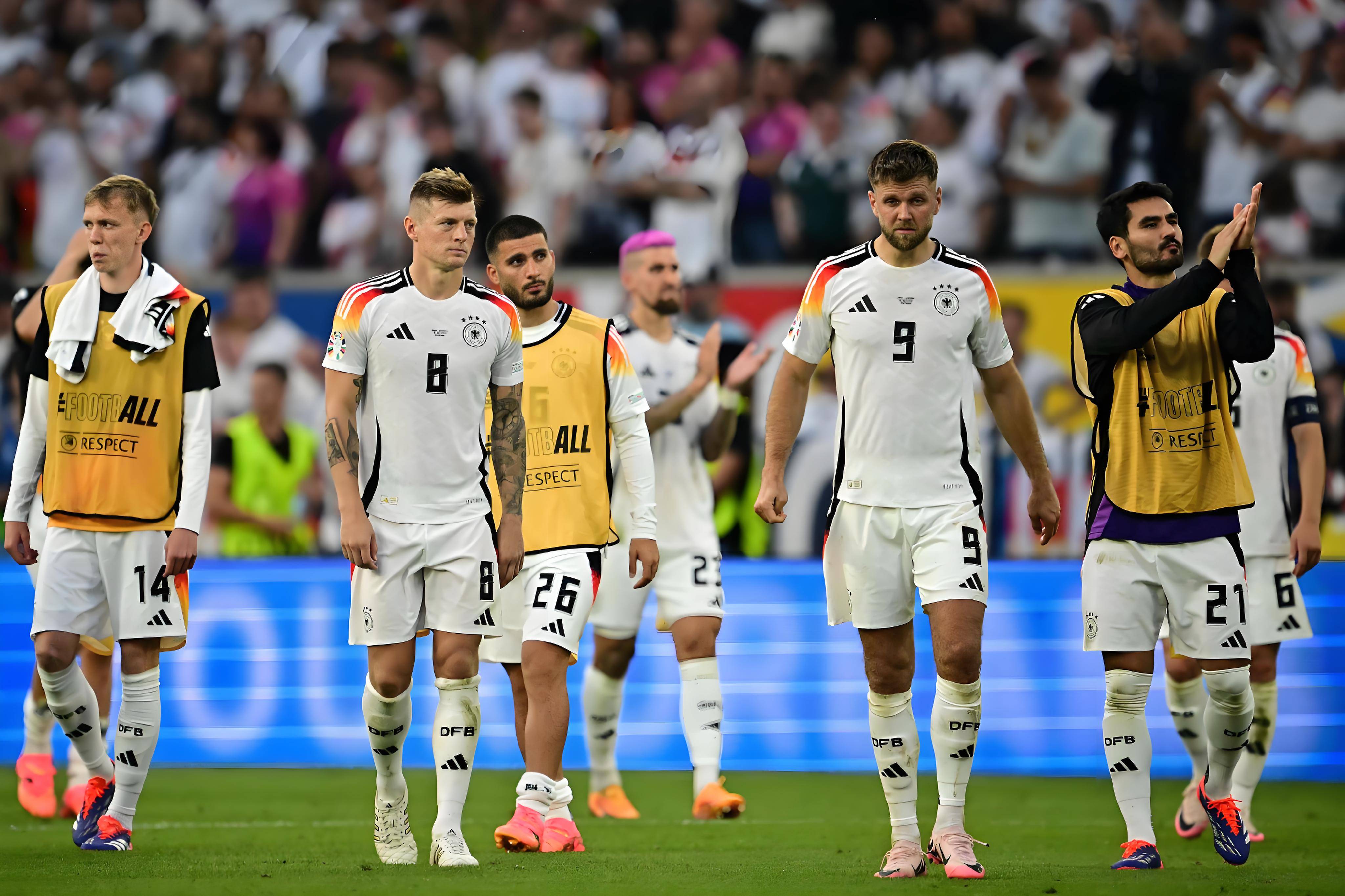 关于北爱尔兰客场2-0胜白俄罗斯,一鼓作气的信息 关于北爱尔兰客场2-0胜白俄罗斯,一鼓作气的信息