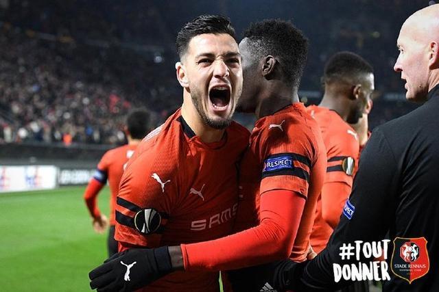 斯特拉斯堡与第戎对决,谁能笑到最后的简单介绍 斯特拉斯堡与第戎对决,谁能笑到最后的简单介绍