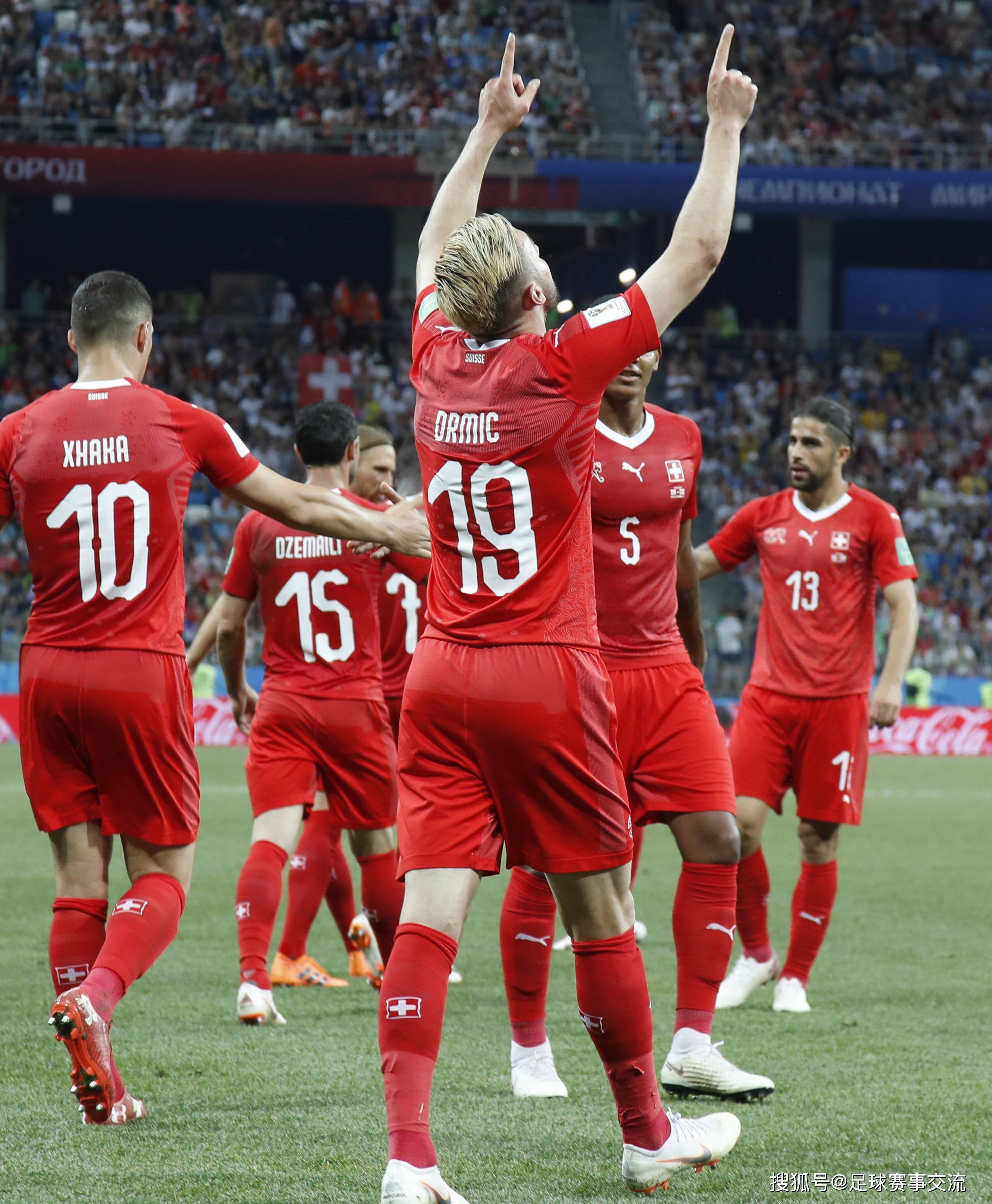 意大利队巧胜奥地利队,欧洲锦标赛前进的简单介绍 意大利队巧胜奥地利队,欧洲锦标赛前进的简单介绍