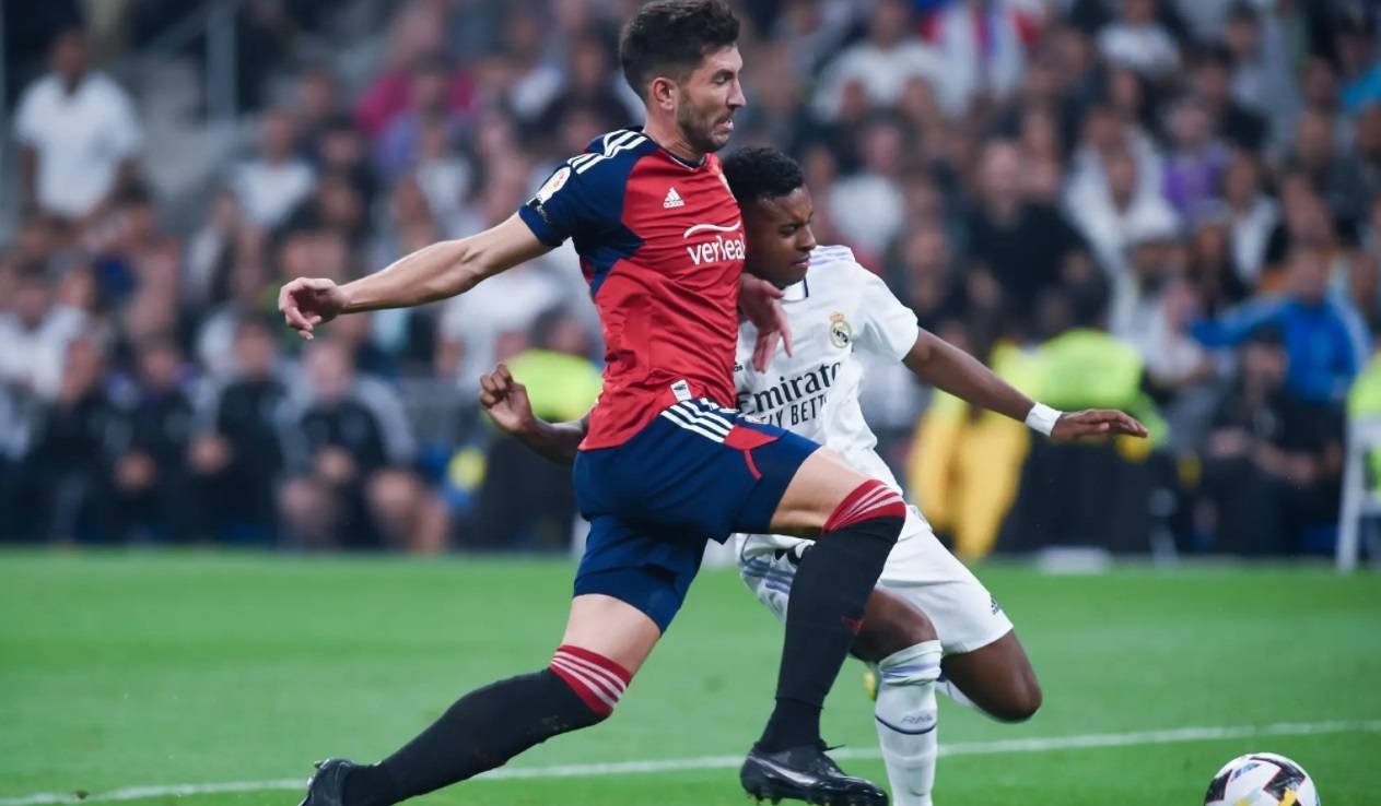 包含马竞后卫受伤退出，球队防守存疑的词条