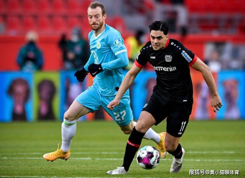 沃尔夫斯堡客场战胜对手，掀起反弹浪潮的简单介绍