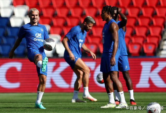 包含火爆场面!欧预赛比赛球队实力竞技擂,国内外球队悉数涌现的词条 包含火爆场面!欧预赛比赛球队实力竞技擂,国内外球队悉数涌现的词条