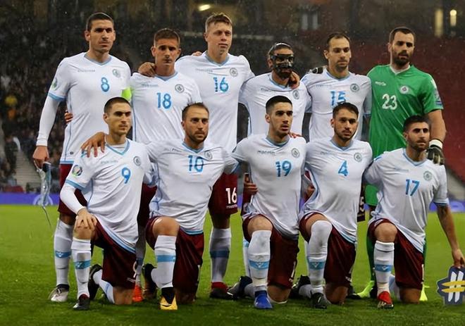 包含火爆场面!欧预赛比赛球队实力竞技擂,国内外球队悉数涌现的词条 包含火爆场面!欧预赛比赛球队实力竞技擂,国内外球队悉数涌现的词条