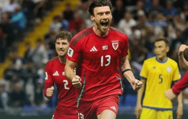 德国队大获全胜,晋级欧预赛决赛的简单介绍 德国队大获全胜,晋级欧预赛决赛的简单介绍