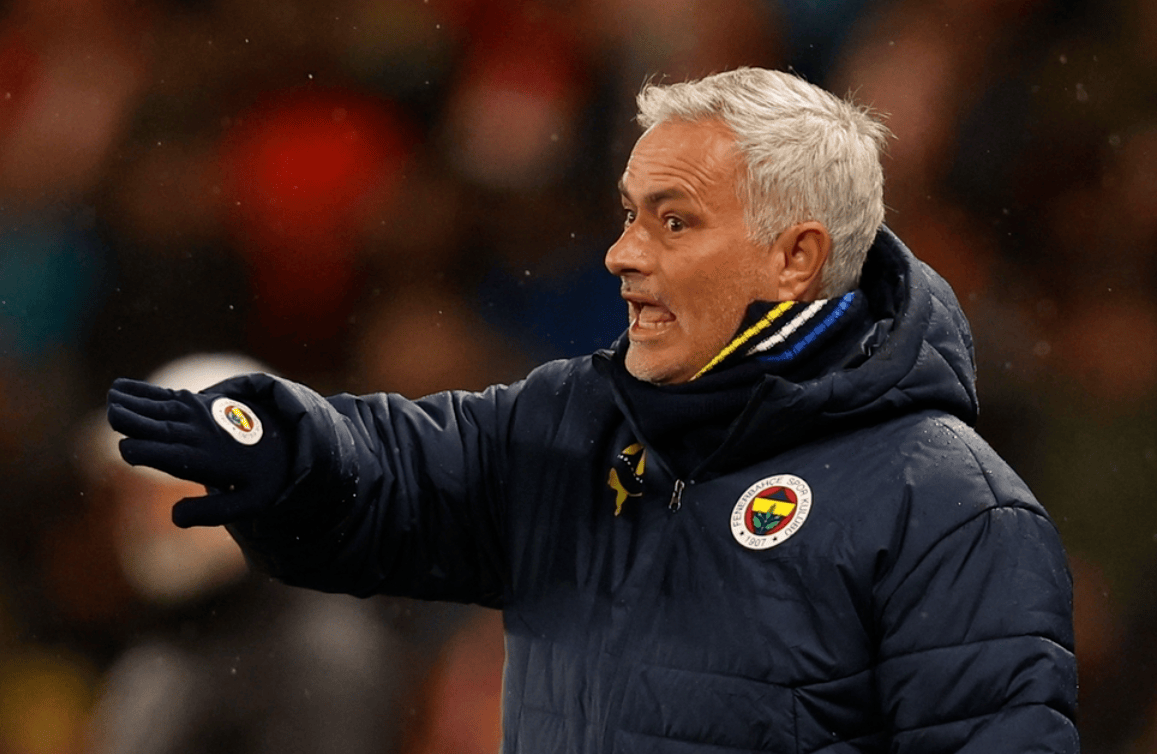 热刺客场惊天逆转,欧战席位日益清晰!的简单介绍 热刺客场惊天逆转,欧战席位日益清晰!的简单介绍