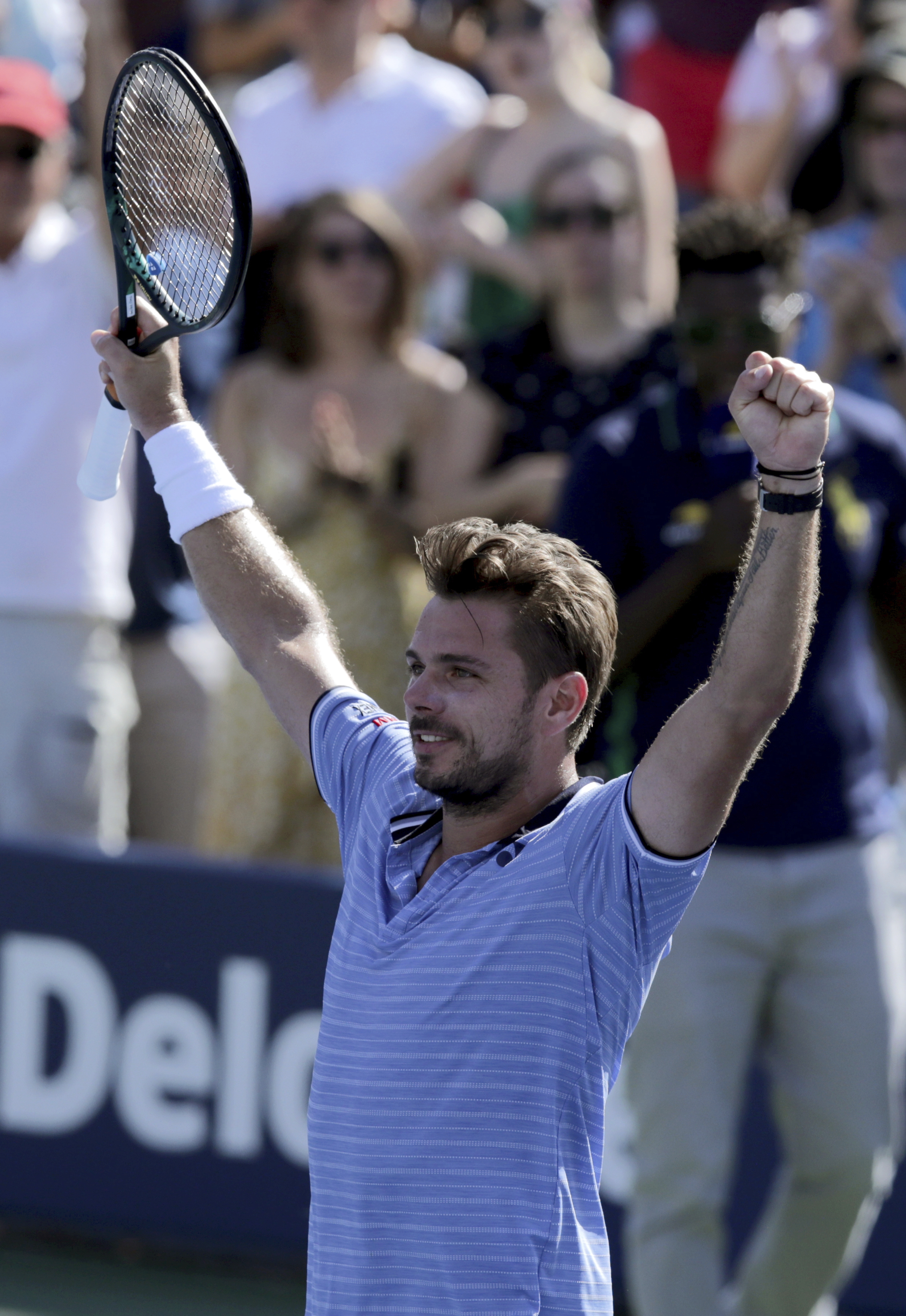 法国网球队强势英国网球队,瓦林卡高光表现的简单介绍 法国网球队强势英国网球队,瓦林卡高光表现的简单介绍