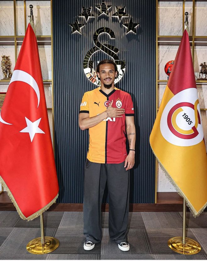 包含阿森纳力克法国,萨内惊艳世界的词条 包含阿森纳力克法国,萨内惊艳世界的词条