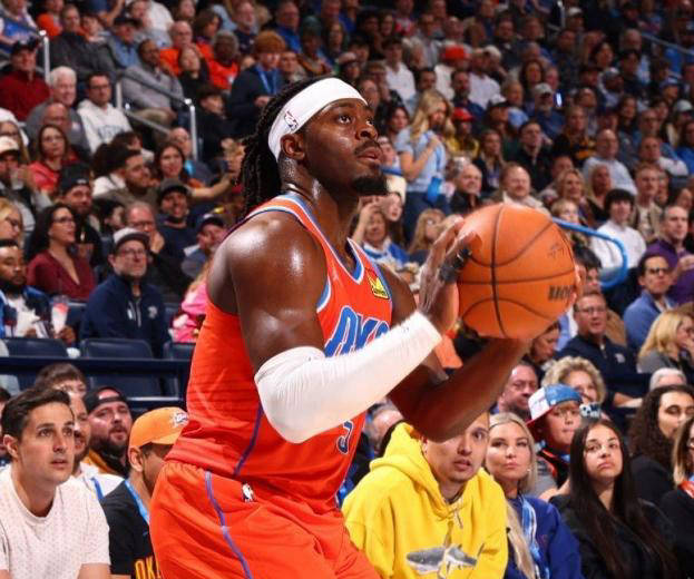 瓦伦西亚绝杀GEN，莫兰特拿下关键大龙焦点之战小组赛，引爆全场热议的简单介绍