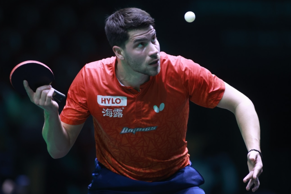 G2鏖战波士顿凯尔特人,Viper打出惊人五杀宿命之战四强赛,强势挺进下一轮的简单介绍 G2鏖战波士顿凯尔特人,Viper打出惊人五杀宿命之战四强赛,强势挺进下一轮的简单介绍