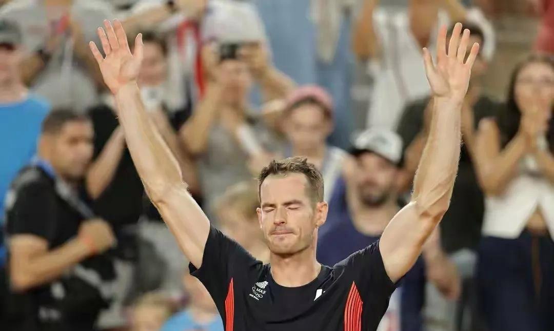 英国网球队强势日本网球队,穆雷打破历史纪录的简单介绍 英国网球队强势日本网球队,穆雷打破历史纪录的简单介绍