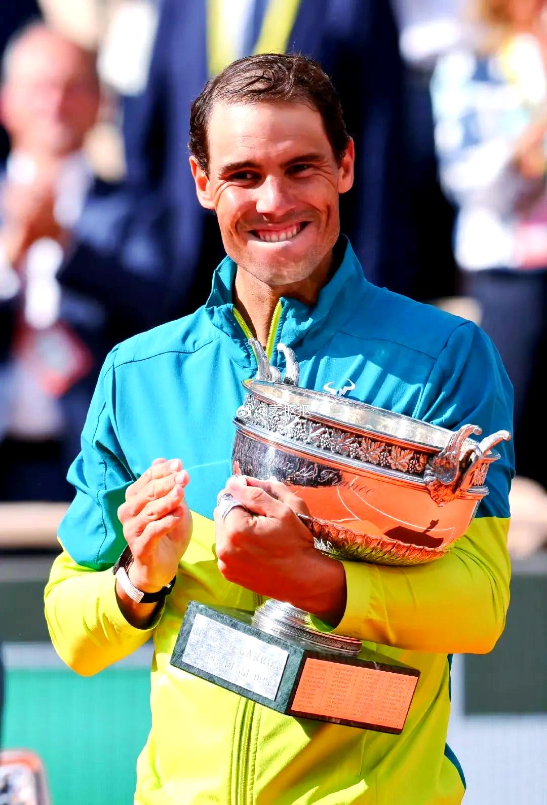 关于英国网球队逆转美国网球队,纳达尔统治全场的信息 关于英国网球队逆转美国网球队,纳达尔统治全场的信息