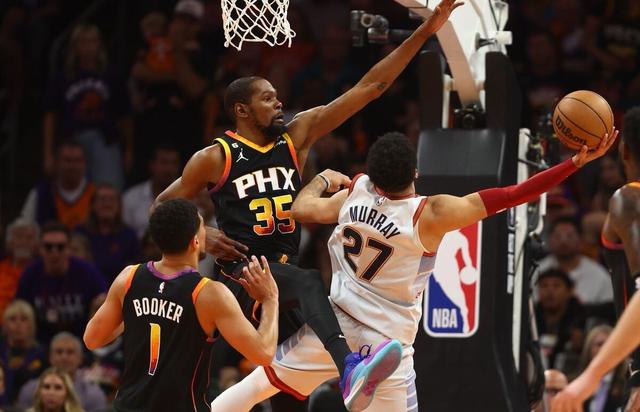 关于TSM险胜FPX，369打破历史纪录的信息