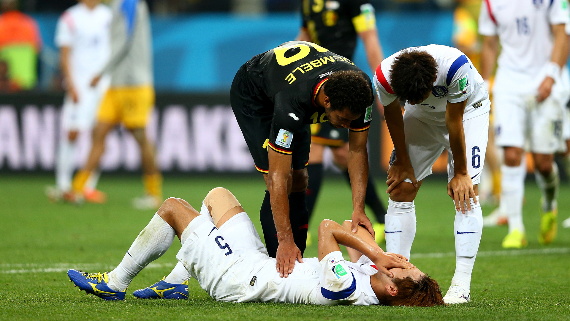 墨西哥血洗日本,博格巴2关键制胜的简单介绍 墨西哥血洗日本,博格巴2关键制胜的简单介绍