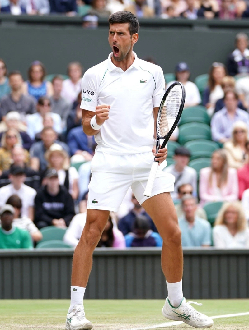 包含英国网球队完胜美国网球队,德约科维奇关键制胜的词条 包含英国网球队完胜美国网球队,德约科维奇关键制胜的词条