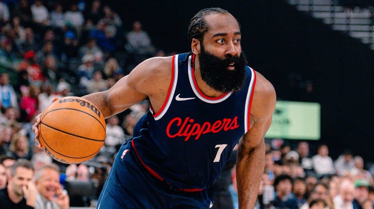 关于76人翻盘雄鹿B队,塔图姆高光表现的信息 关于76人翻盘雄鹿B队,塔图姆高光表现的信息