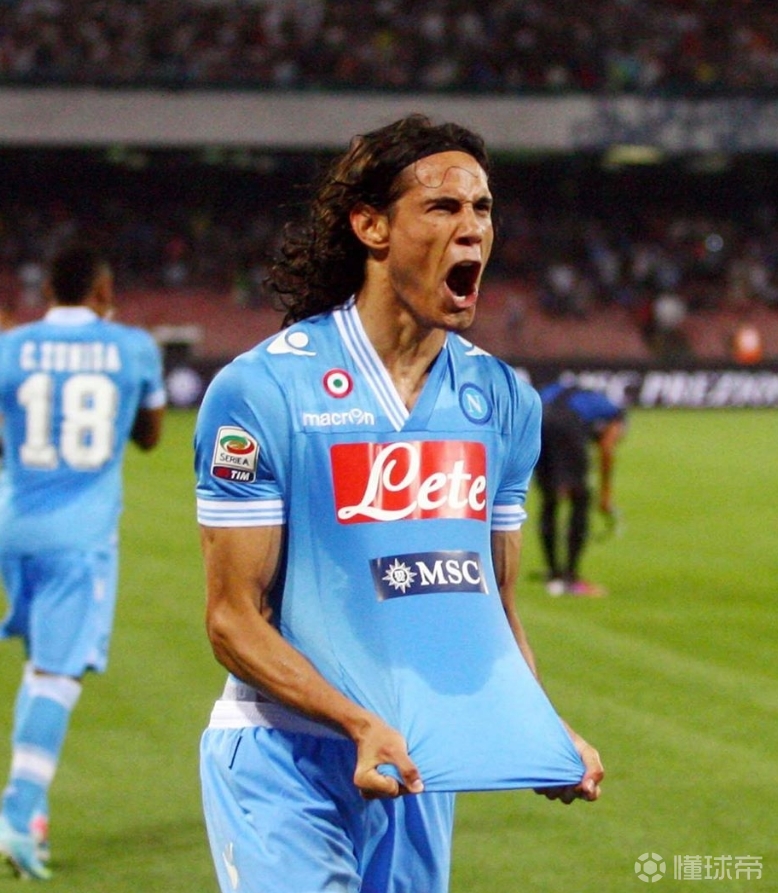 关于加拿大鏖战国际米兰,格纳布里完成帽子戏法的信息 关于加拿大鏖战国际米兰,格纳布里完成帽子戏法的信息