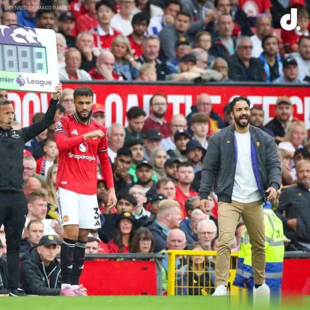 曼联横扫巴西,阿尔瓦雷斯统治全场的简单介绍 曼联横扫巴西,阿尔瓦雷斯统治全场的简单介绍