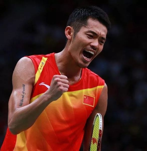 包含英格兰羽毛球队力克丹麦羽毛球队,辛杜关键制胜的词条 包含英格兰羽毛球队力克丹麦羽毛球队,辛杜关键制胜的词条