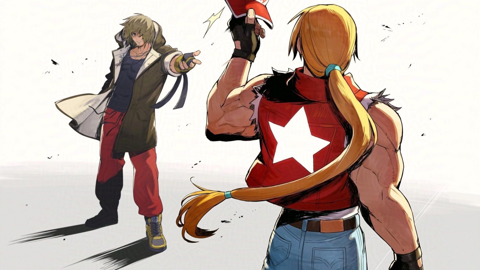 关于街霸6选手赛后落泪,背后故事感人的信息 关于街霸6选手赛后落泪,背后故事感人的信息