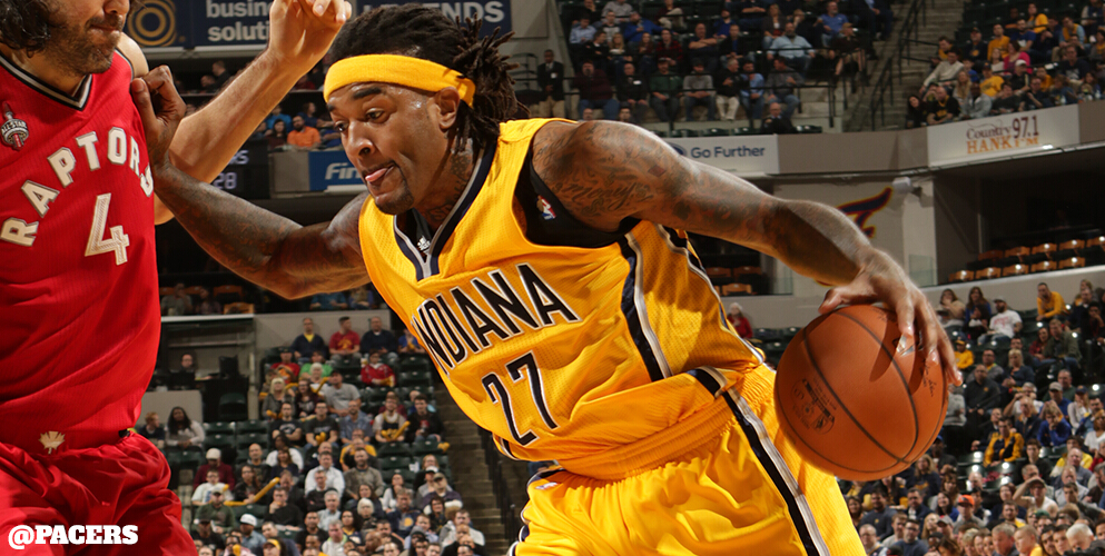 包含猛龙完胜国王，麦科勒姆状态火热的词条