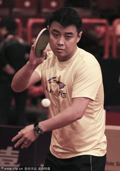 包含法国队鏖战瑞典队,王皓高光表现的词条 包含法国队鏖战瑞典队,王皓高光表现的词条